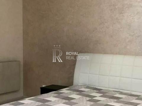 дом по адресу Школьная ул.