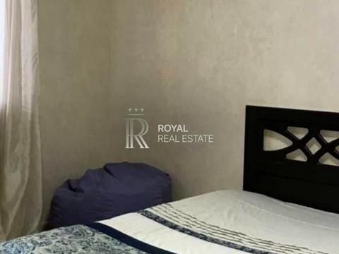 дом по адресу Школьная ул.