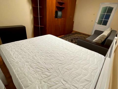 квартира по адресу Владимира Ивасюка ул., 32