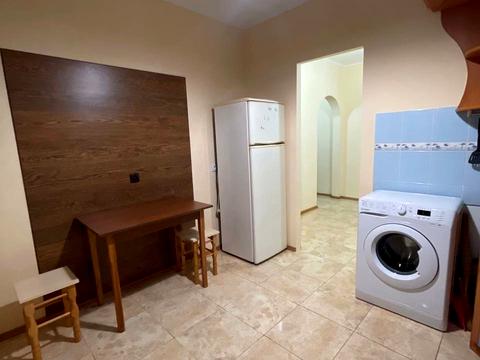 квартира по адресу Владимира Ивасюка ул., 32