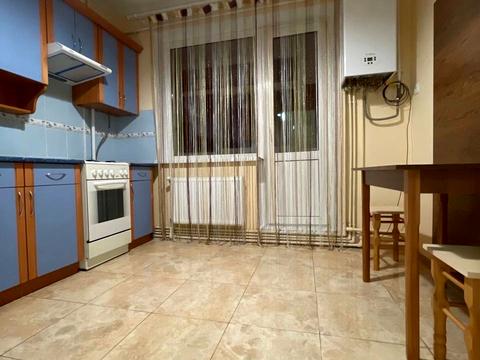 квартира по адресу Владимира Ивасюка ул., 32