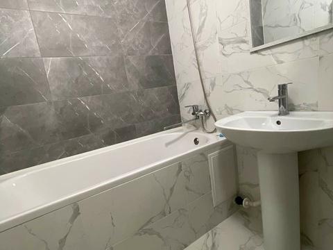 квартира по адресу Владимира Ивасюка ул., 32