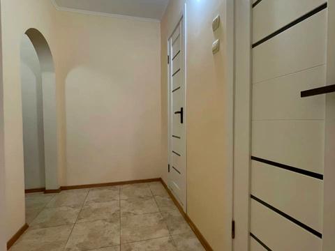 квартира по адресу Владимира Ивасюка ул., 32