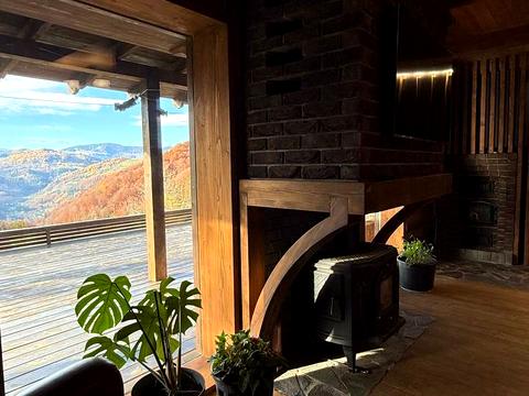 будинок за адресою Сокільський хребет