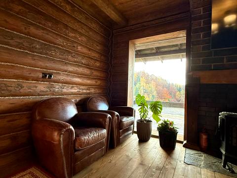 будинок за адресою Сокільський хребет