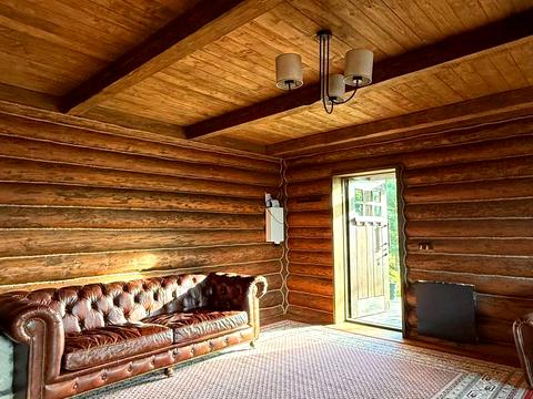 будинок за адресою Сокільський хребет