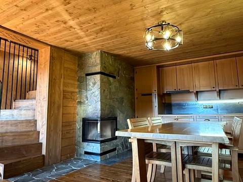 будинок за адресою Сокільський хребет