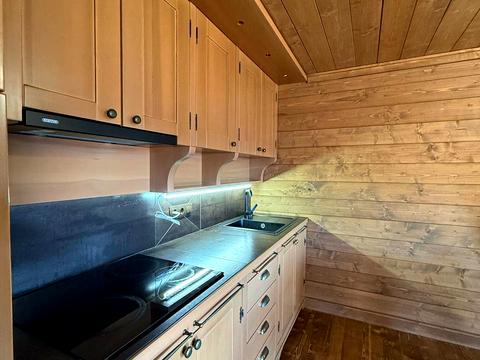 будинок за адресою Сокільський хребет