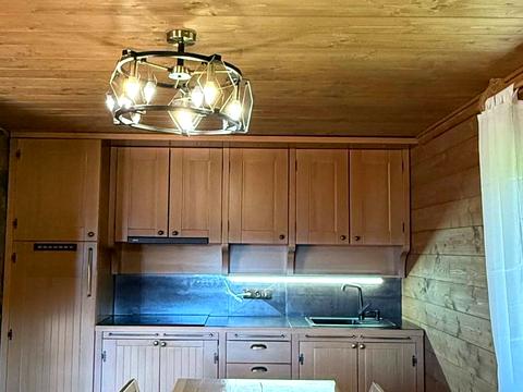 будинок за адресою Сокільський хребет