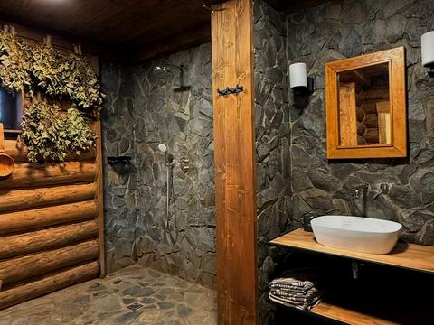 будинок за адресою Сокільський хребет