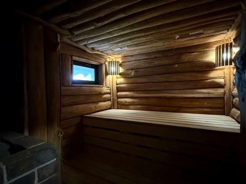 будинок за адресою Сокільський хребет