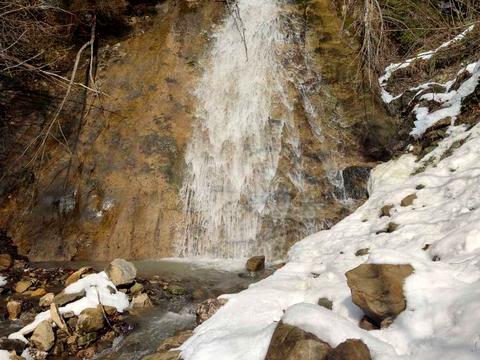 будинок за адресою Сокільський хребет
