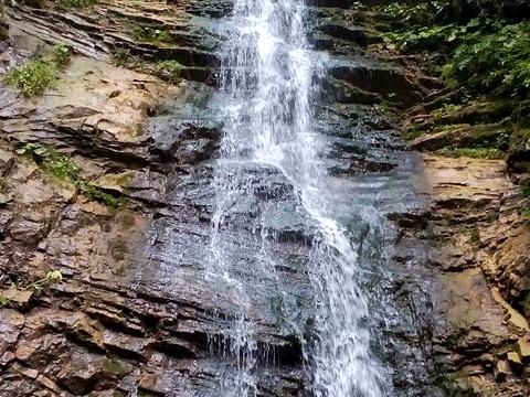 будинок за адресою Сокільський хребет