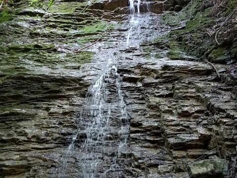 будинок за адресою Сокільський хребет