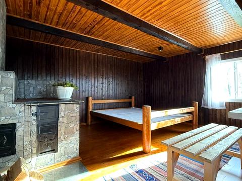 будинок за адресою Сокільський хребет