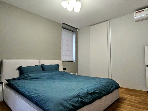 будинок за адресою 7-ма лінія вул.