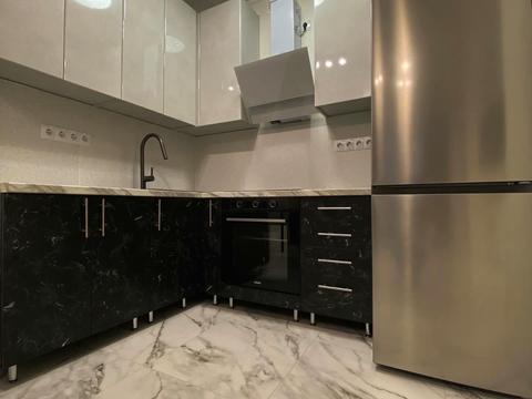 квартира за адресою Старокостянтинівське шосе, 5/3-Г