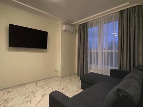 квартира за адресою Старокостянтинівське шосе, 5/3-Г