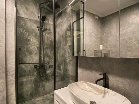 квартира за адресою Старокостянтинівське шосе, 5/3-Г