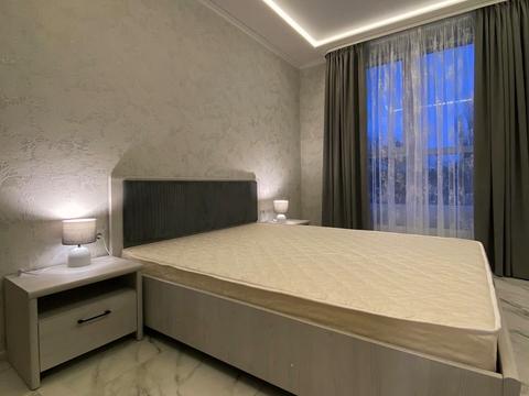 квартира за адресою Старокостянтинівське шосе, 5/3-Г