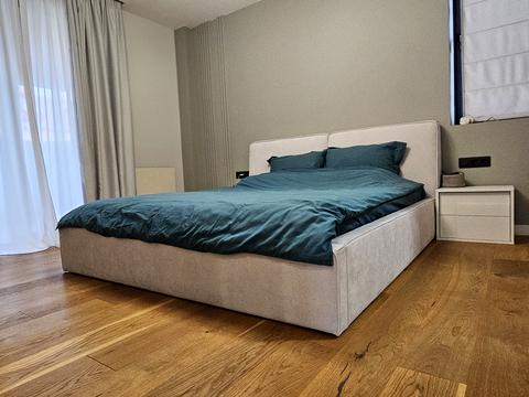 будинок за адресою 7-ма лінія вул.