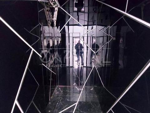 комерційна за адресою Велика Васильківська вул. (Червоноармійська), 67/7