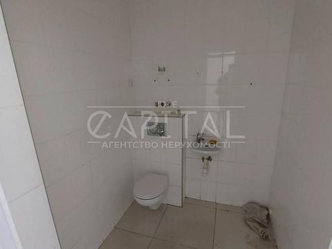 комерційна за адресою Велика Васильківська вул. (Червоноармійська), 67/7