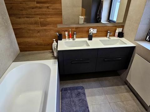 будинок за адресою 7-ма лінія вул.