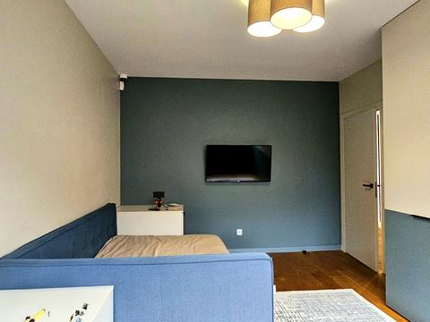 будинок за адресою 7-ма лінія вул.