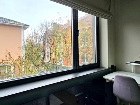 будинок за адресою 7-ма лінія вул.