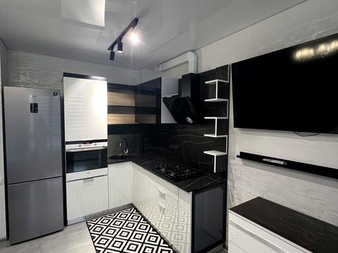 квартира за адресою Князя Ярослава Мудрого просп., 22б