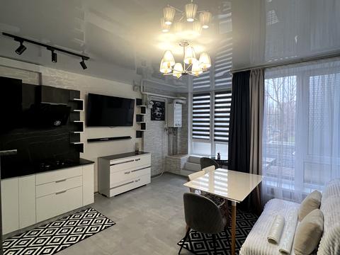 квартира за адресою Князя Ярослава Мудрого просп., 22б