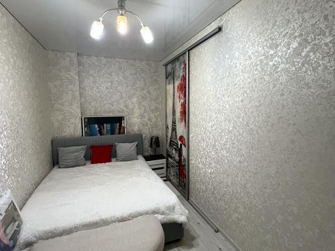 квартира за адресою Князя Ярослава Мудрого просп., 22б