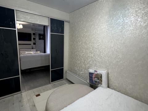 квартира за адресою Князя Ярослава Мудрого просп., 22б