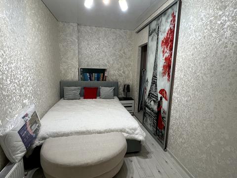 квартира за адресою Князя Ярослава Мудрого просп., 22б