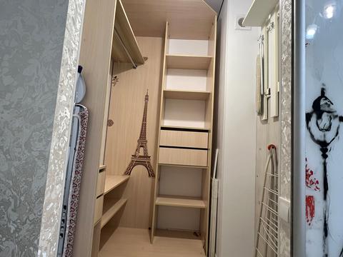 квартира за адресою Князя Ярослава Мудрого просп., 22б