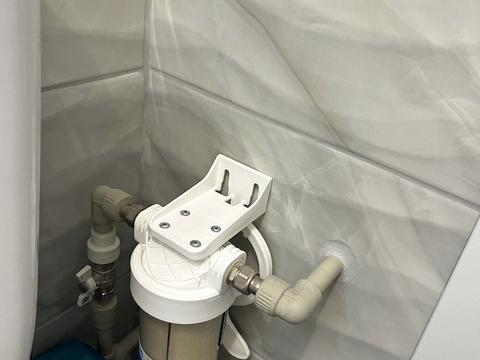 квартира за адресою Князя Ярослава Мудрого просп., 22б