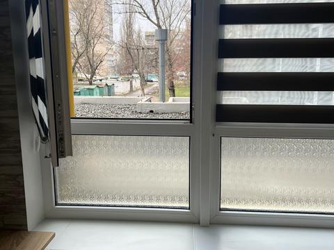 квартира за адресою Князя Ярослава Мудрого просп., 22б