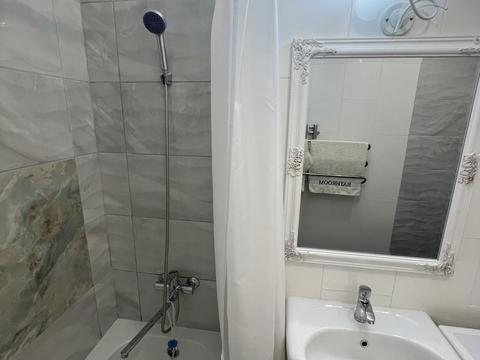 квартира за адресою Князя Ярослава Мудрого просп., 22б