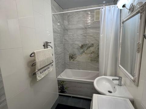 квартира за адресою Князя Ярослава Мудрого просп., 22б