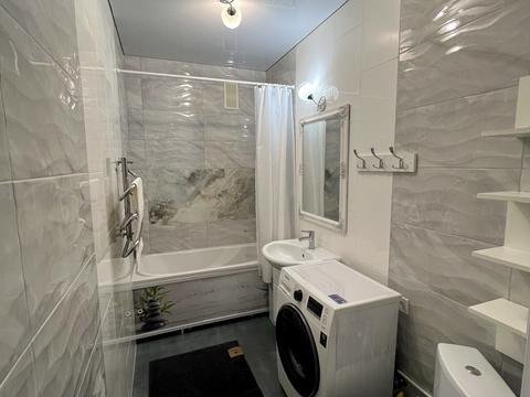 квартира за адресою Князя Ярослава Мудрого просп., 22б