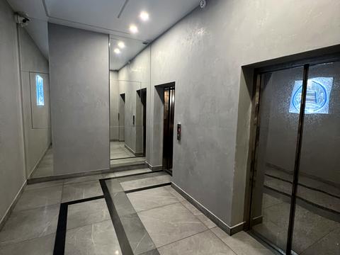 квартира за адресою Князя Ярослава Мудрого просп., 22б