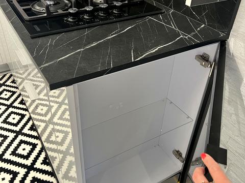 квартира за адресою Князя Ярослава Мудрого просп., 22б