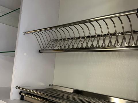 квартира за адресою Князя Ярослава Мудрого просп., 22б