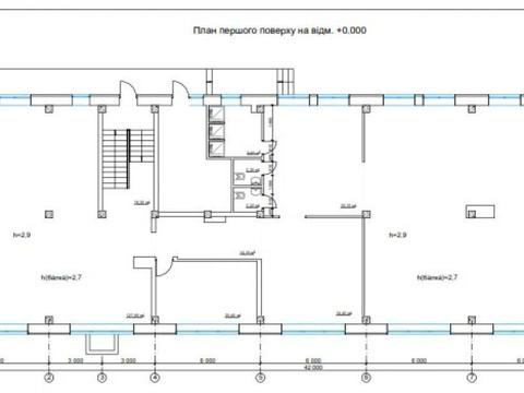 коммерческая по адресу Индустриальный пер., 2