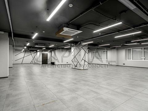 коммерческая по адресу Индустриальный пер., 2