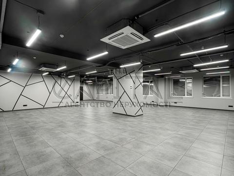 коммерческая по адресу Индустриальный пер., 2