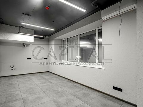 коммерческая по адресу Индустриальный пер., 2