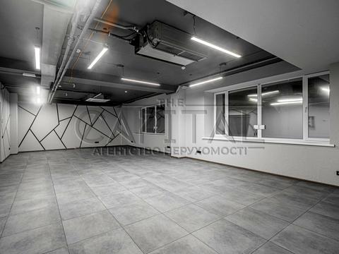 коммерческая по адресу Индустриальный пер., 2