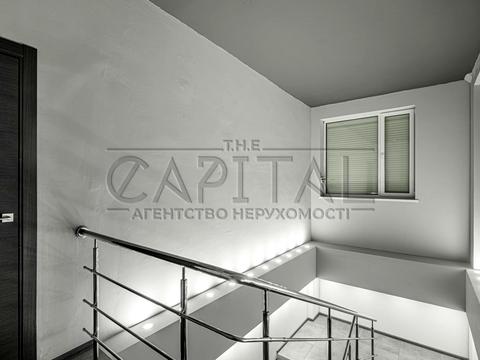 коммерческая по адресу Индустриальный пер., 2